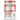 Inspired Nutraceuticals Inspired AMINO EAA+Hydration 30 Servings 