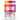 Inspired Nutraceuticals Inspired AMINO EAA+Hydration 30 Servings 