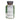  Irwin Naturals Aller-Pure Histamine Support 54 Soft-Gels 