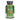  Irwin Naturals Aller-Pure Histamine Support 54 Soft-Gels 