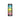 AXE & SLEDGE JST WRK Energy Drink 12 Case 