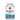 Kal KAL Alpha Lipoic Acid Sustained Release 600mg 60 Tablets 
