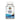 Kal KAL B6 B12 Folic Acid 60 Lozenges Black Cherry 