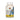 Kal KAL Bone Defense 90 Vegetable Capsules 