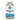 Kal KAL Calcium Citrate 1000mg 180 Tablets 