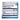 Kal KAL Chelated Magnesium Bisglycinate 180 Tablets 