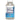 Kal KAL Chelated Magnesium Bisglycinate 180 Tablets 