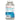 Kal KAL Chelated Magnesium Bisglycinate 180 Tablets 