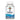 Kal KAL D-3 Magnesium Glycinate 90 Capsules 