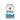 Kal KAL MSM & Glucosamine 100% Vegetarian 60 Tablets 