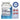  Kal Magnesium Glycinate 350mg 160 Capsules 