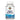 Kal KAL Stress B Magnesium Glycinate 60 Capsules 