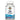 Kal KAL Think Magnesium L-Threonate 60 Tablets 