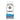 Kal KAL Tri-Zinc 50 90 Tablets 