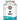 Kal KAL BP Defense 60 Tablets 