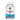  CLEARANCE: KAL Calcium Citrate 1000 90ct EXP 02/2026 