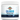 Kal KAL Calming Magnesium Powder Blueberry 40 Servings 