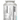 Kal KAL Cell Defense 60 Tablets 