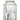 Kal KAL Cell Defense 60 Tablets 