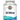 Kal KAL Cell Defense 60 Tablets 