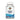 Kal KAL Colostrum Lactoferrin 60 Capsules 