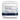 Kal KAL Gut Magnesium Powder Lemon 40 Servings 