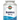 Kal KAL Magnesium 500mg 60 Tablets 