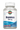 Kal KAL Magnesium 500mg 60 Tablets 