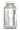 Kal KAL Magnesium Taurate+ 180 Tablets 