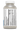 Kal KAL Magnesium Taurate+ 180 Tablets 
