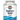 Kal KAL Magnesium Taurate+ 180 Tablets 