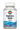 Kal KAL Magnesium Taurate+ 180 Tablets 