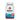 Kal KAL Melatonin 5mg 60 Strawberry Gummies 