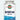 Kal KAL Nattokinase 100mg 30 Tablets 