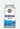 Kal KAL Nattokinase 100mg 30 Tablets 