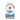  Kal Magnesium Glycinate 350mg 160 Capsules 
