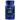  Life Extension 5-Lox Inhibitor 100mg 60ct 