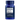  Life Extension 5-Lox Inhibitor 100mg 60ct 