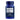  Life Extension Male Vascular Sexual Support 30 Capsules 