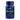  Life Extension Male Vascular Sexual Support 30 Capsules 