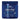  Life Extension Neuro-Mag Magnesium L-Threonate 30 Servings 