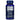  Life Extension Pumpkin Seed Extract 60 Vege Caps 