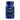  Life Extension Essential Youth L-Ergothioneine 5mg 30 Capsules 