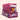 Legendary Foods Legendary Popped Protein Chips 7/Box 
