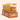 Legendary Foods Legendary Popped Protein Chips 7/Box 