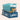 Legendary Foods Legendary Popped Protein Chips 7/Box 
