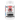 Supplement bottle labeled '1-Andro' by Legal Gear on a white background