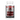 Supplement bottle labeled '17-Pro Andro' by Legal Gear on a white background