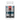 Supplement bottle labeled '4-Andro' with branding on a white background