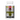 Supplement bottle labeled 'Epiandro 50' by Legal Gear on a white background